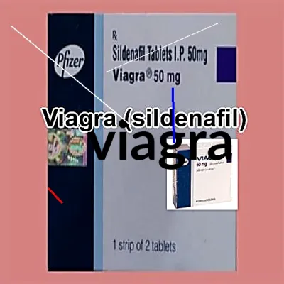 Viagra a la pharmacie